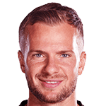 Tom Cleverley