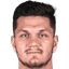 Filip Cihak