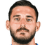 Wladimiro Falcone