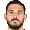 Wladimiro Falcone