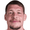 Andrea Belotti