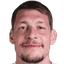Andrea Belotti