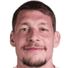 Andrea Belotti