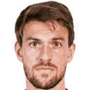 Daniele Rugani