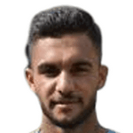 Murat Elkatmis