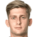 Roman Macek