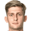 Roman Macek