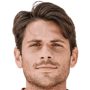 Matias Antonini