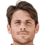 Matias Antonini