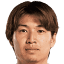 Haruya Fujii