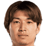 Haruya Fujii