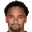 Marvin Martins