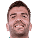 Igor Vujacic
