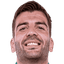 Igor Vujacic