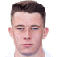 Kyle McClean