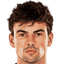 Matt O'Riley