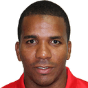 Luis Henriquez