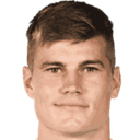 Jaka Bijol