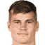 Jaka Bijol