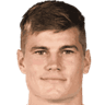 Jaka Bijol