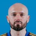 Tomasz Foszmańczyk