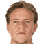 Jesper Daland