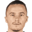 Michal Nalepa