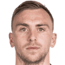 Jarrod Bowen 