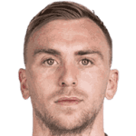 Jarrod Bowen 