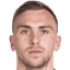 Jarrod Bowen