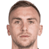 Jarrod Bowen 