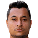 Anderson Correia
