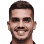 André Silva