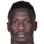 Peter Etebo