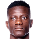 Edgar Ié