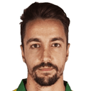 Adriano Castanheira