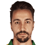 Adriano Castanheira
