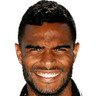 Dener
