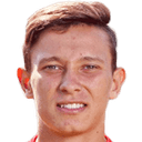 Valentin Costache