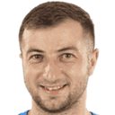Daniel Popa