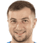 Daniel Popa
