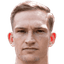 Maximilian Breunig