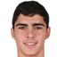 Ramil Sheydaev