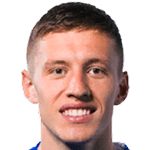 Greg Docherty