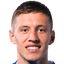 Greg Docherty 