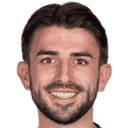 Greg Taylor