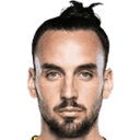 Marko Jankovic