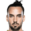 Marko Jankovic