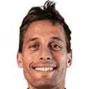 Sergio Canales