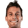 Sergio Canales